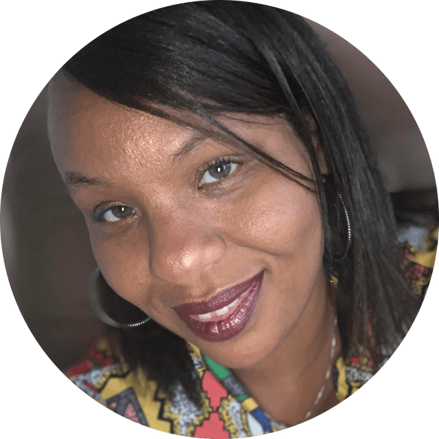 group leader profile picture lg screen