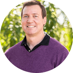 group leader picture