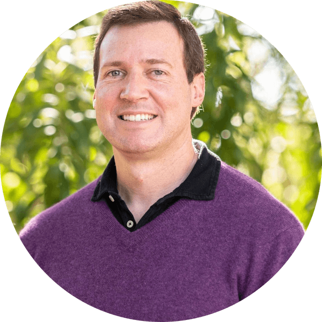 group leader profile picture lg screen