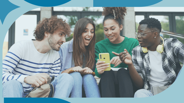 group image for checkout