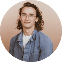 group leader picture