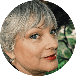 group leader picture