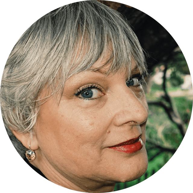 group leader profile picture lg screen