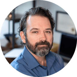 group leader picture