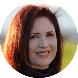 group leader picture