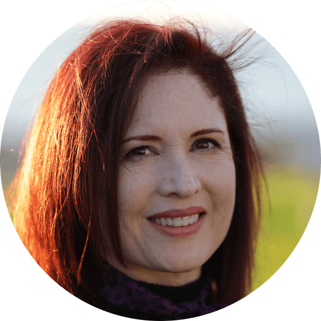 group leader profile picture lg screen