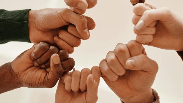 group image for checkout