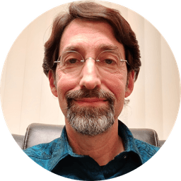 group leader picture