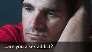 group image for checkout