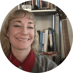 group leader picture