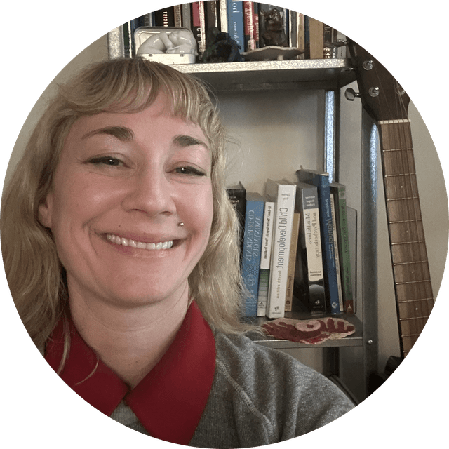 group leader profile picture lg screen