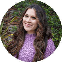 group leader picture