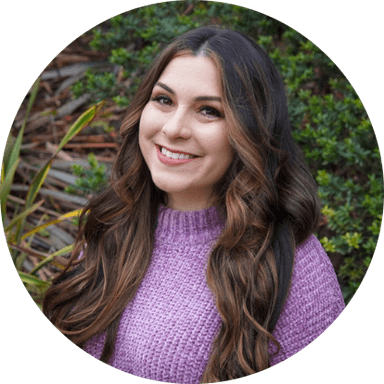 group leader profile picture mobile screen