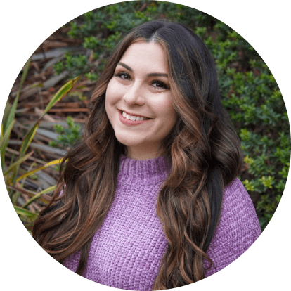 group leader profile picture lg screen