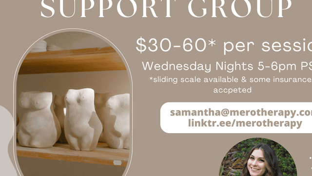 group image for checkout