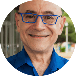 group leader picture