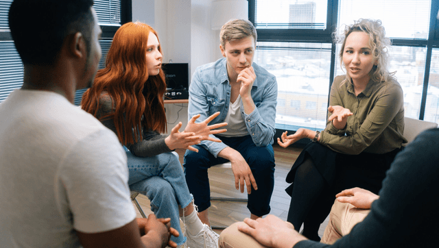 group image for checkout