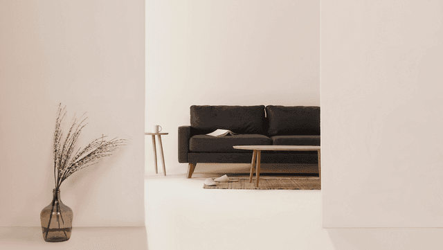 group image for checkout