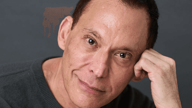 group image for checkout