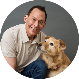 group leader picture