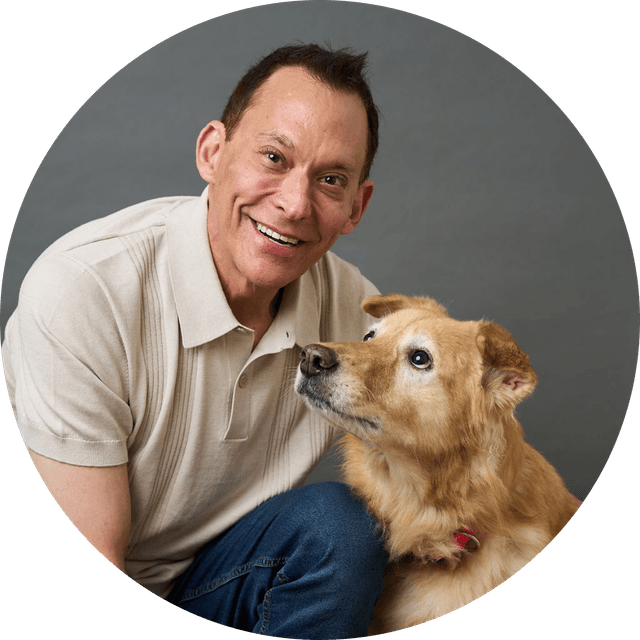 group leader profile picture lg screen