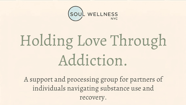 group image for checkout