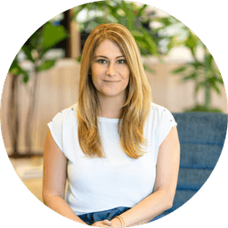 group leader picture