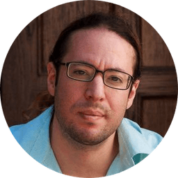 group leader picture