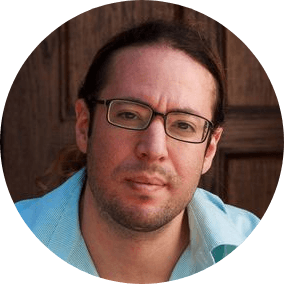 group leader profile picture lg screen