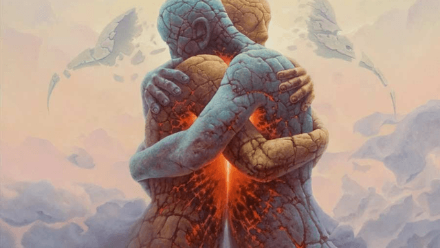 group image for checkout