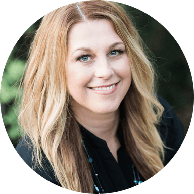 group leader picture