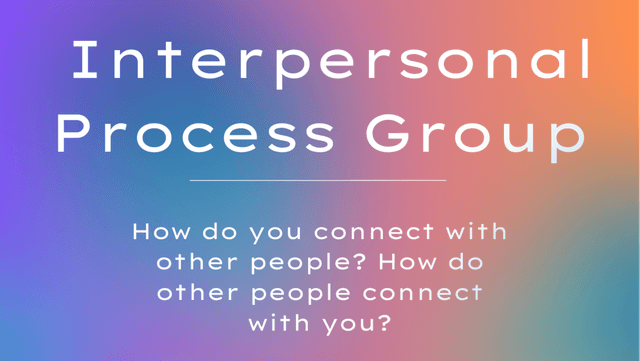 group image for checkout