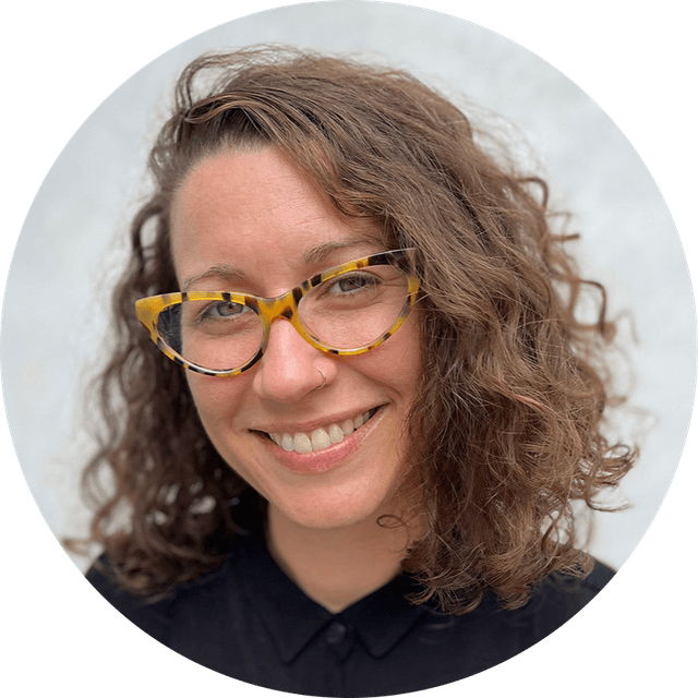 group leader profile picture lg screen