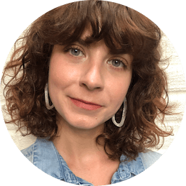 group leader profile picture lg screen