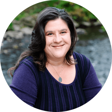 group leader picture