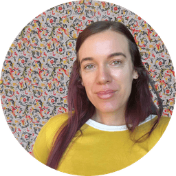 group leader picture