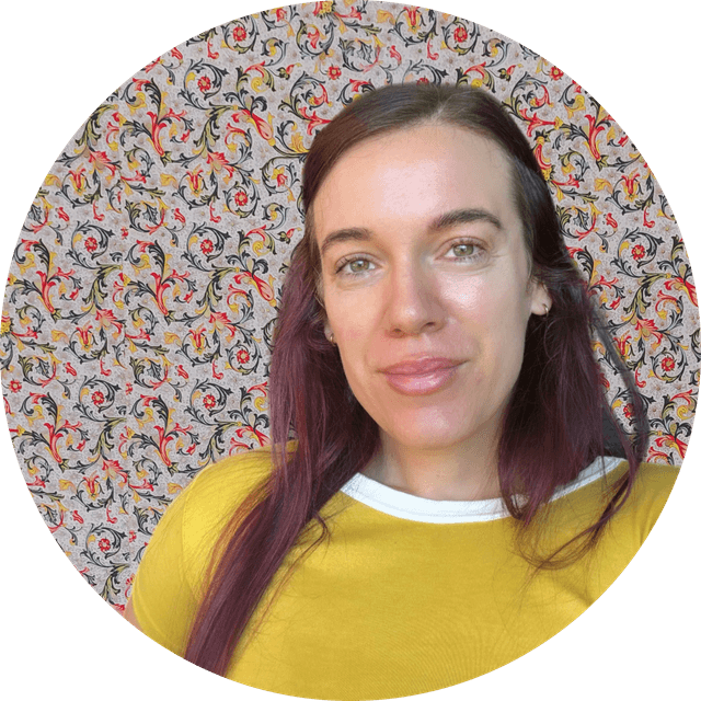 group leader profile picture lg screen