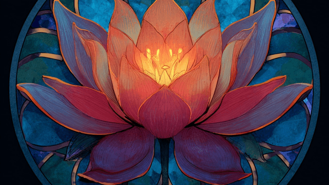 group image for checkout