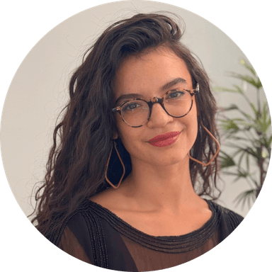 group leader picture