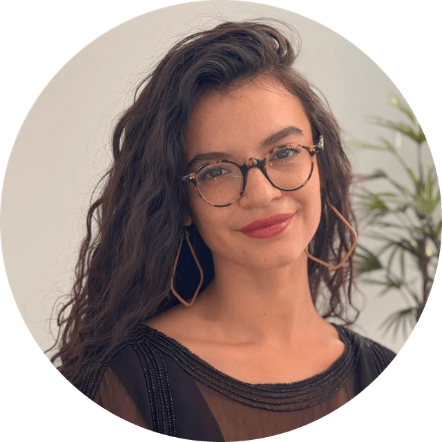 group leader profile picture lg screen