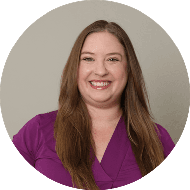 group leader picture