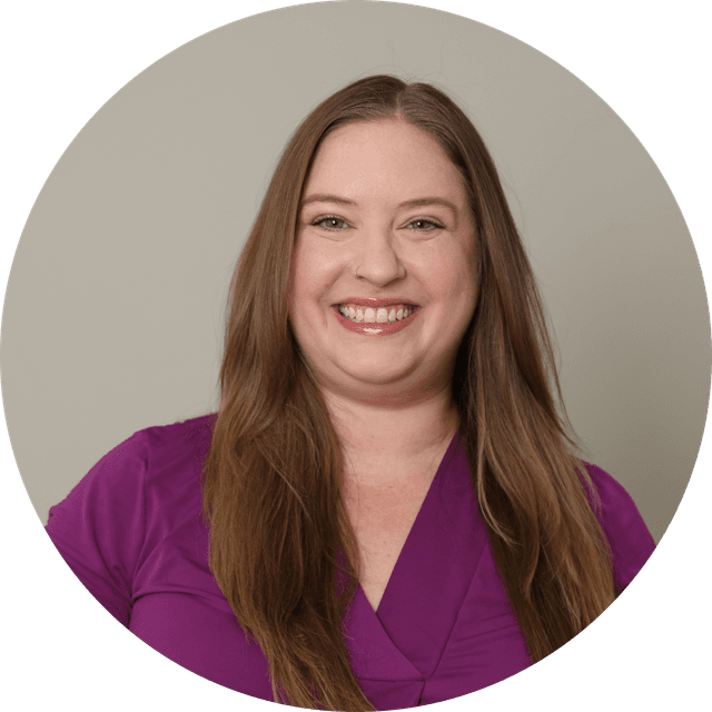 group leader profile picture lg screen