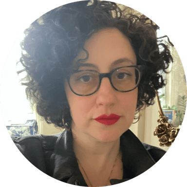 group leader picture