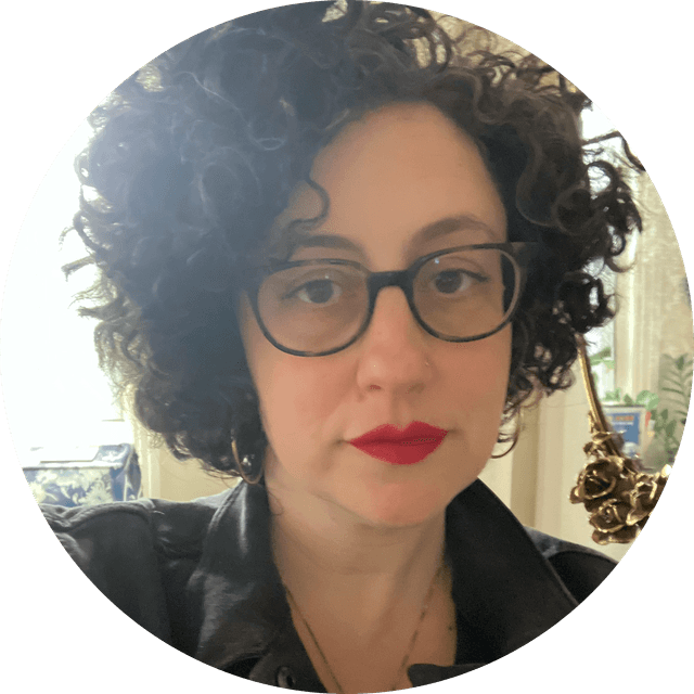 group leader profile picture lg screen