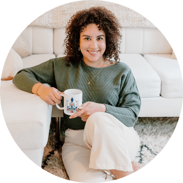 group leader profile picture lg screen