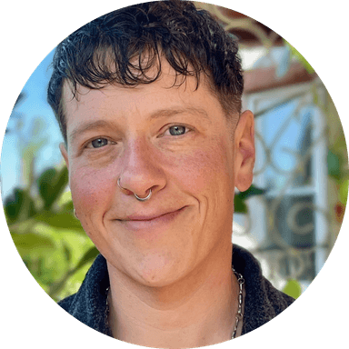 group leader picture