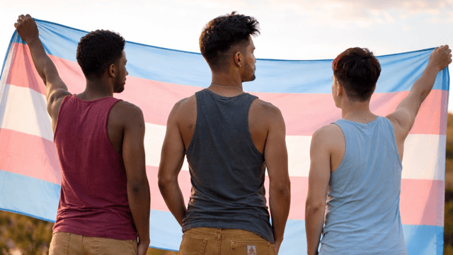 group image for checkout