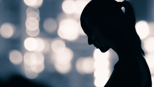 group image for checkout