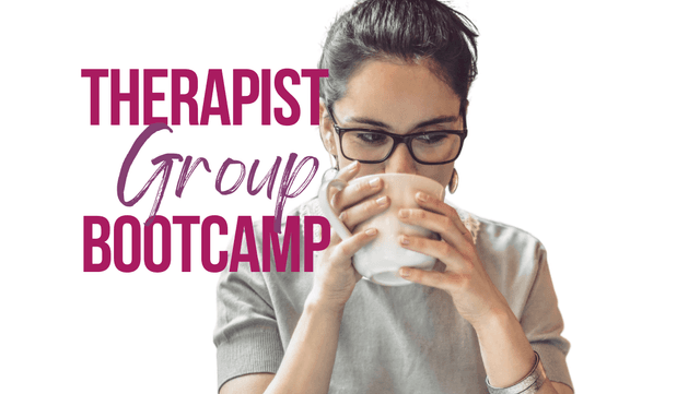 group image for checkout