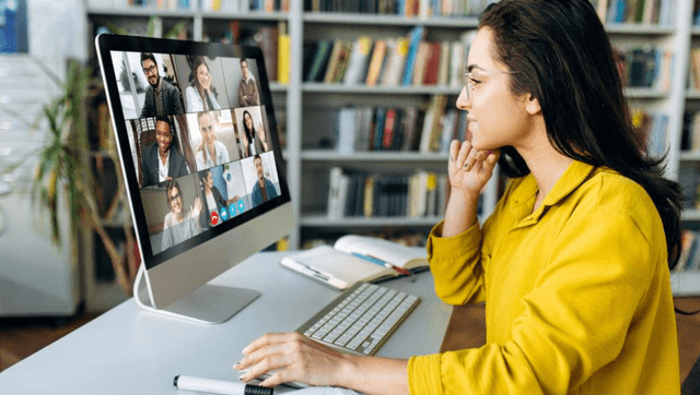 group image for checkout